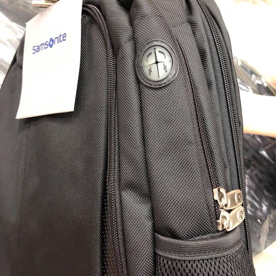balo adidas