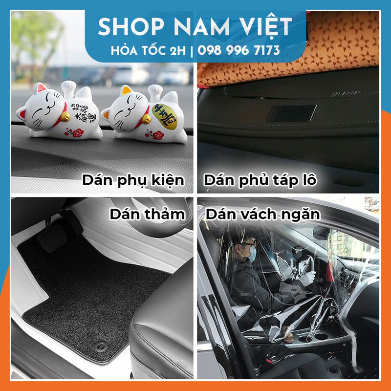 (Bán Lẻ 1 Mặt Gai Hoặc Bông) 1 Mét Velcro Kèm Keo 2 Mặt
