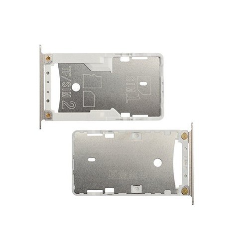 Khay Sim Xiaomi Redmi 5A