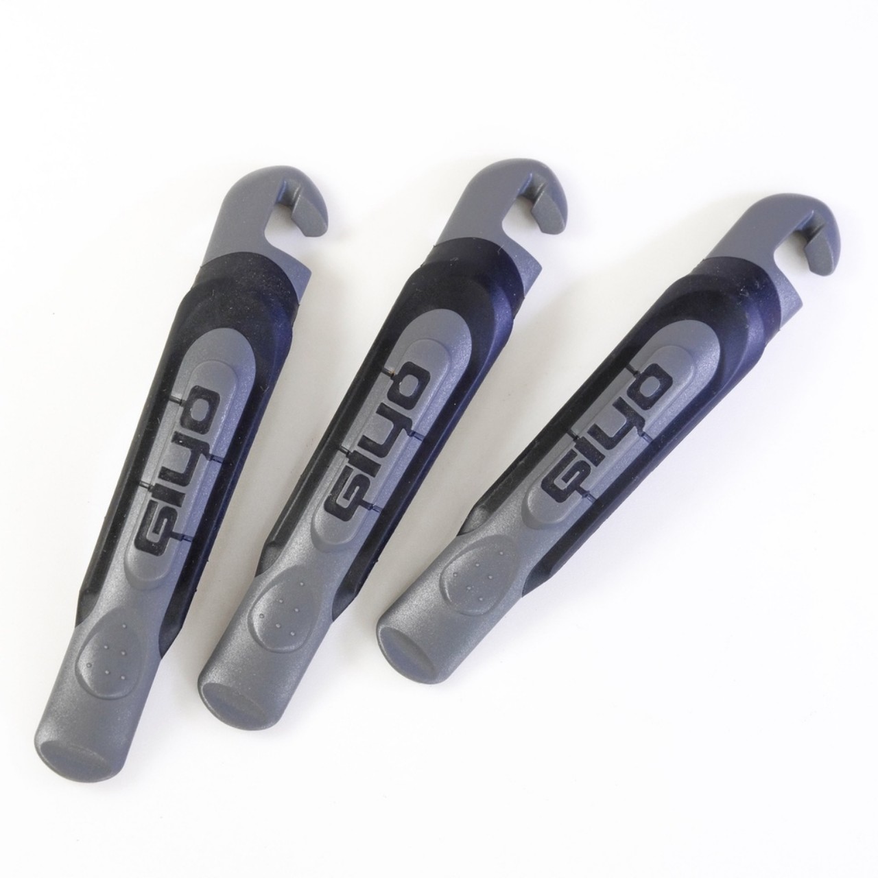 Nạy lốp xe đạp giyo - gt-02 - cây nạy vỏ xe đạp giyo gt-02
