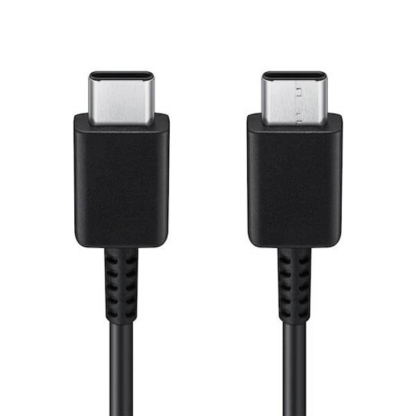 - bộ củ cáp sạc nhanh 25w samsung c to c dành cho samsung galaxy s8/s9/s10/s10plus/s10 5g/note8/note9/note10/note10plus/ s20/s20ultrs/s20plus/note20/note20ultra/note20ultra 5g/s21/s21ultra/s21plus - thegioisilevip