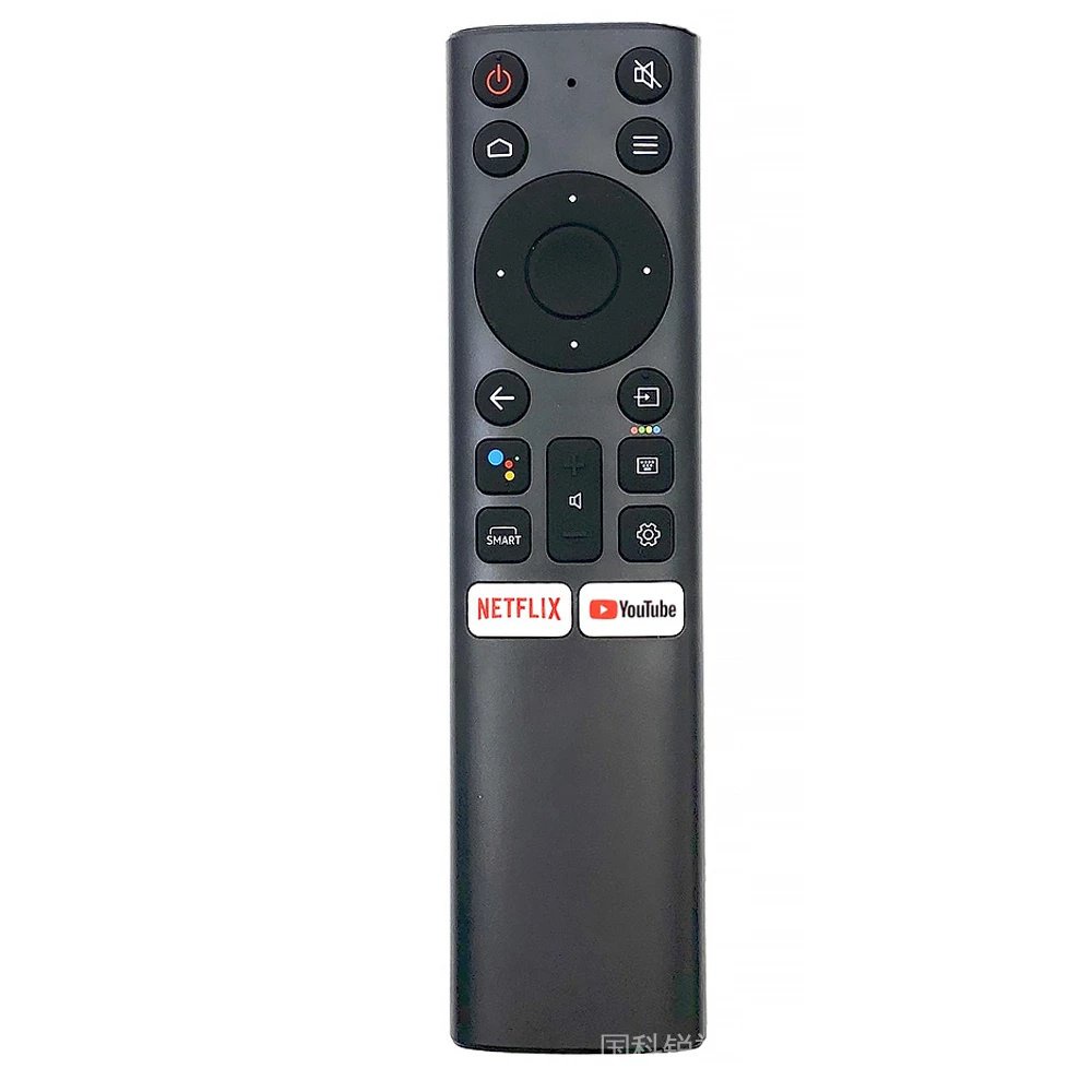 Điều Khiển Từ Xa Cho TV Casper 2020