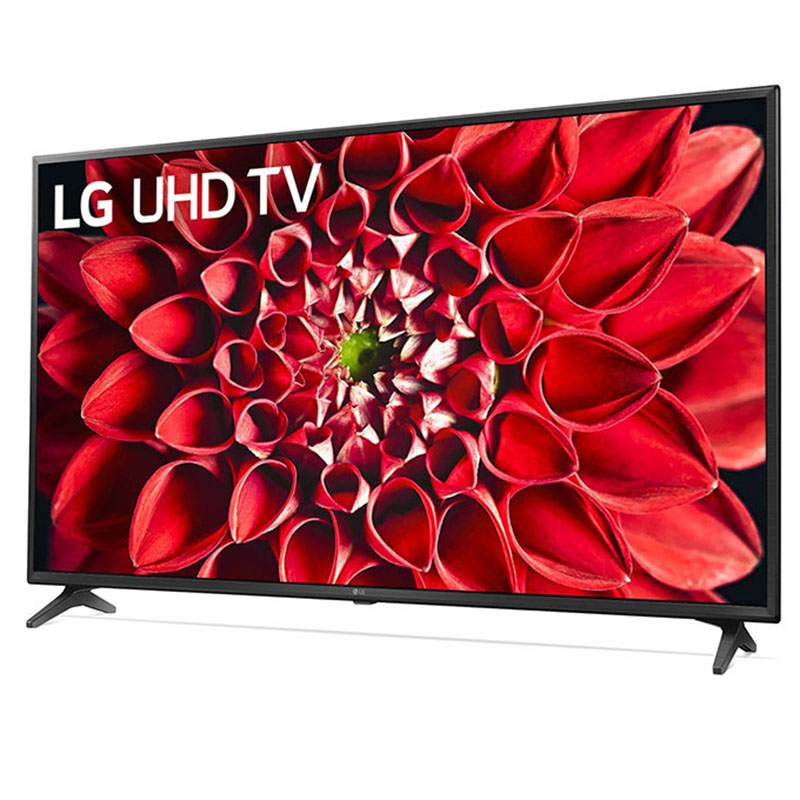 [Trả góp 0%]Smart Tivi LG 4K 43 inch 43UN7190PTA
