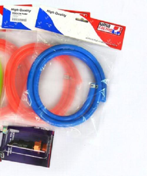 [HCM]Ống thông hơi UMA racing