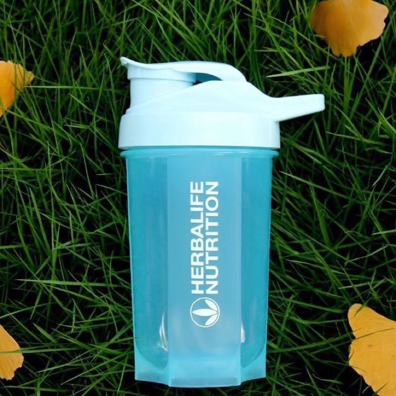 Bình lắc HBL - pha shake