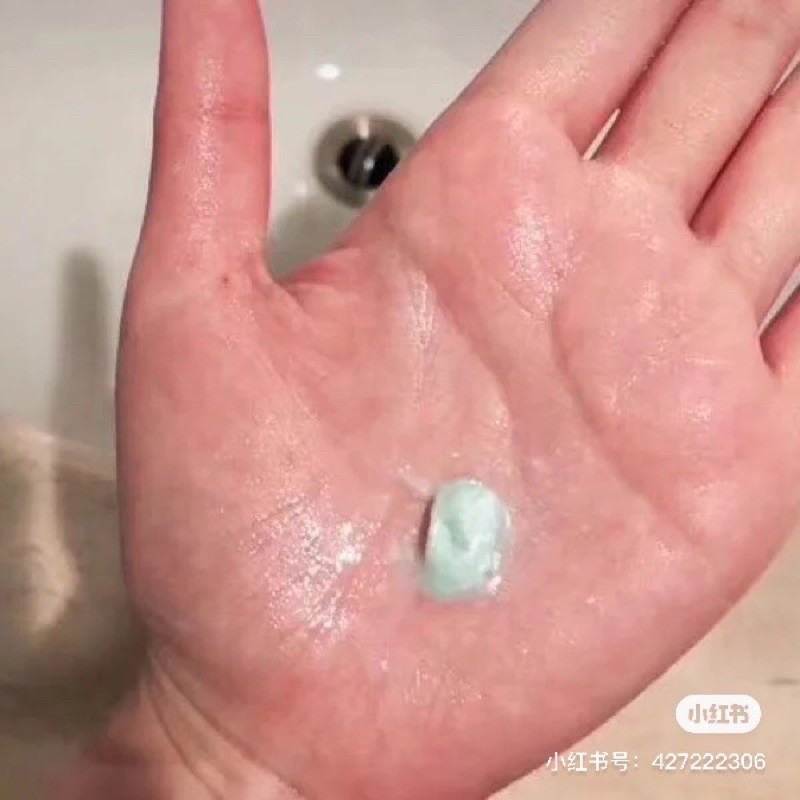 Sữa Rửa Mặt La Mer Cleansing Foam 125ml