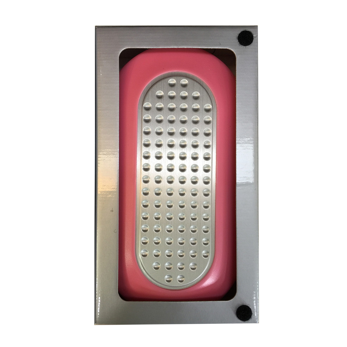 Hộp khóa số Master Lock 5900 EURD dùng đựng đồ dùng cá nhân - MITISHOP