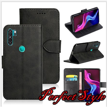 Bao da samsung s7e/s8/s8plus/s9/s9plus/note8/notefe/note9 /s10 plus/s20 ultra /note10 plus/ note20 plus/note 20 ultra