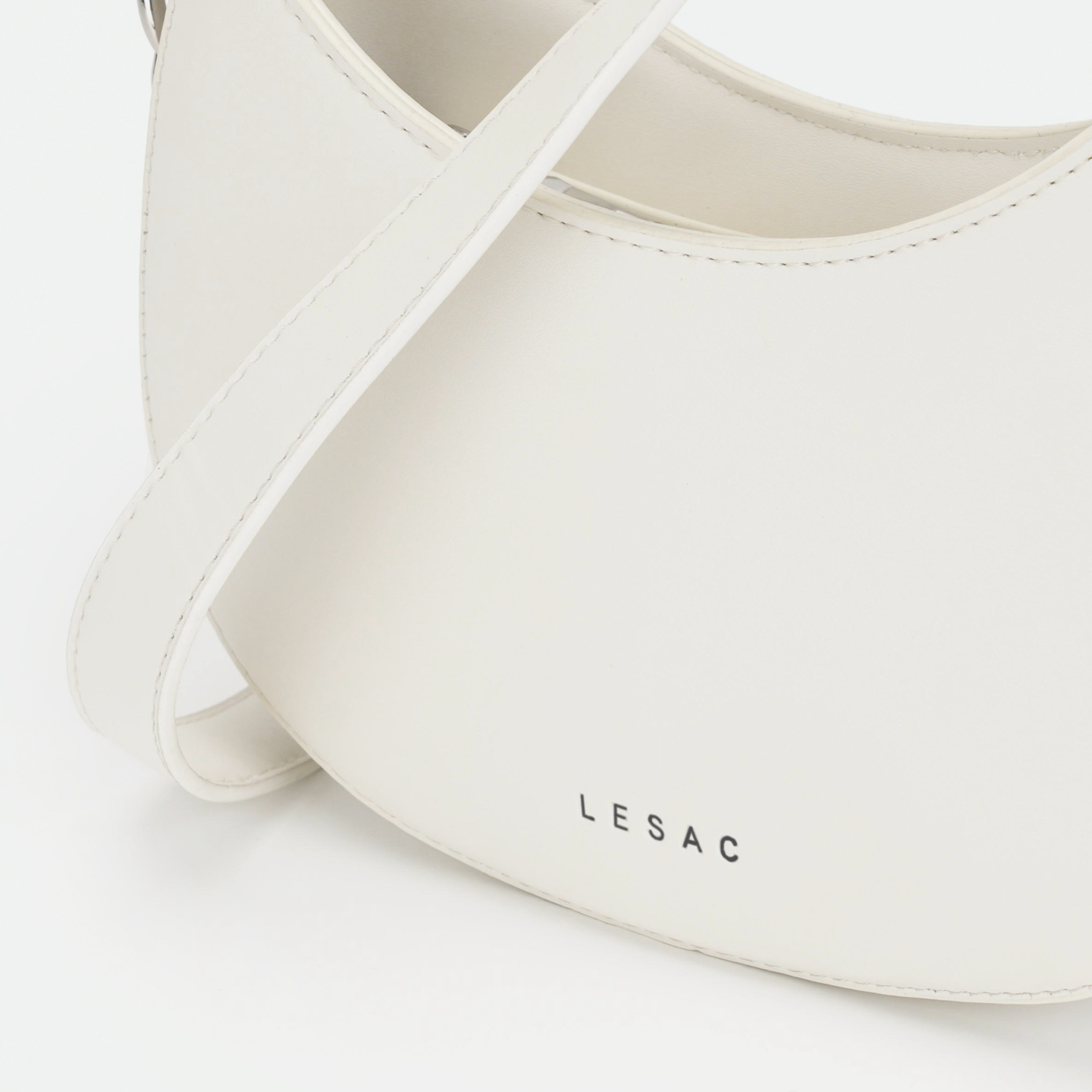 Túi đeo vai nữ LESAC Charis Bag