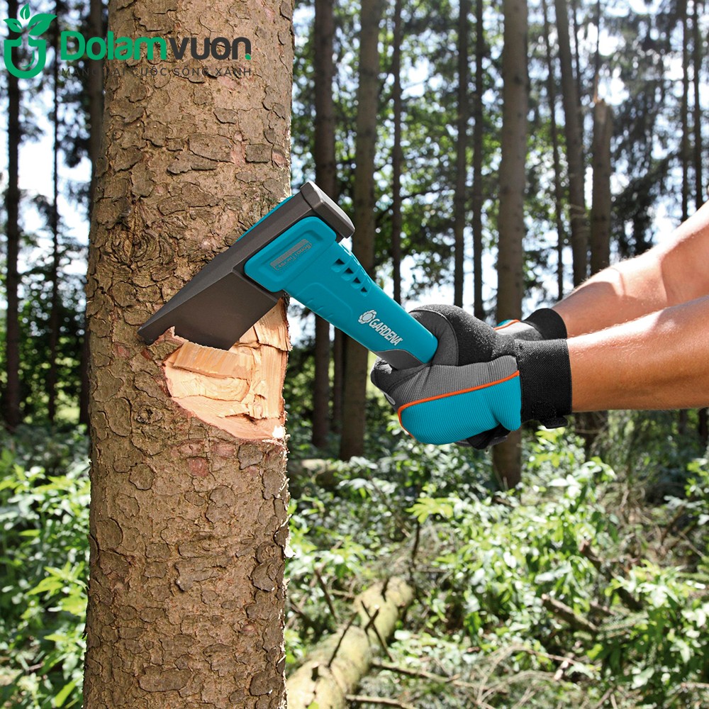Rìu bổ củi Gardena 1000A 08714-20