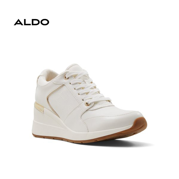 Giày thể thao nữ Aldo KORIE