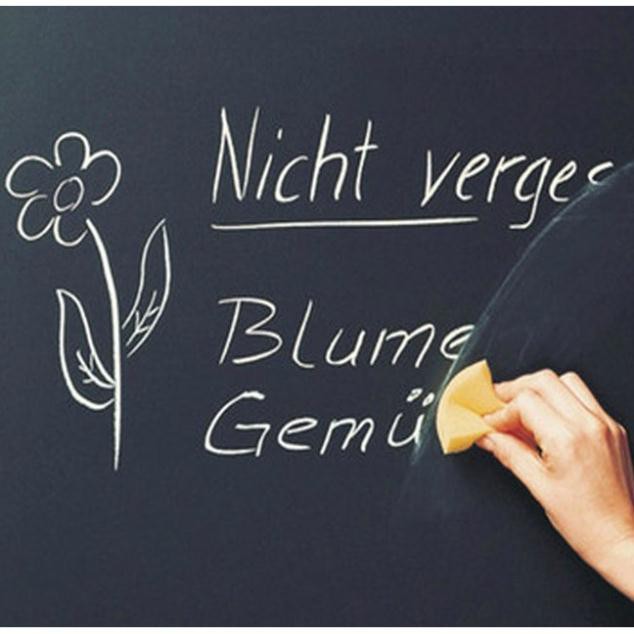 [HCM]DECAL BẢNG VIẾT DÁN TƯỜNG shopanhthu