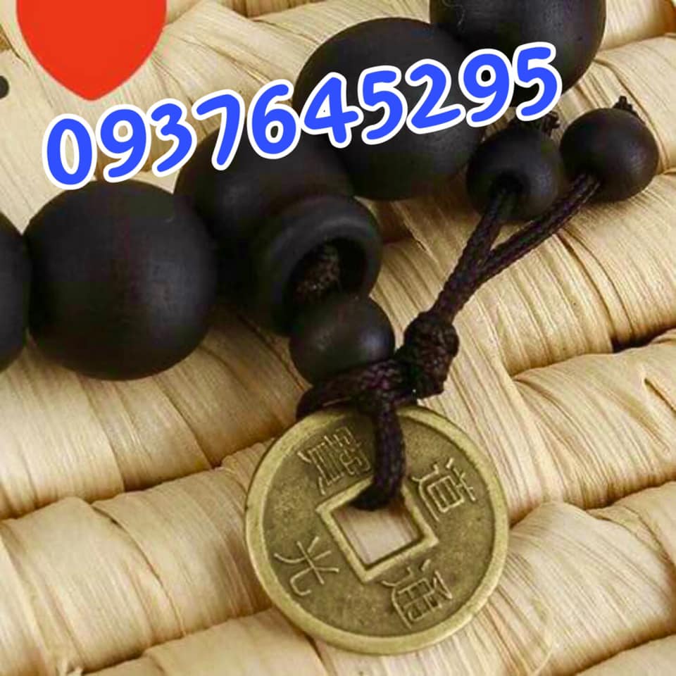 100 xu phong thủy