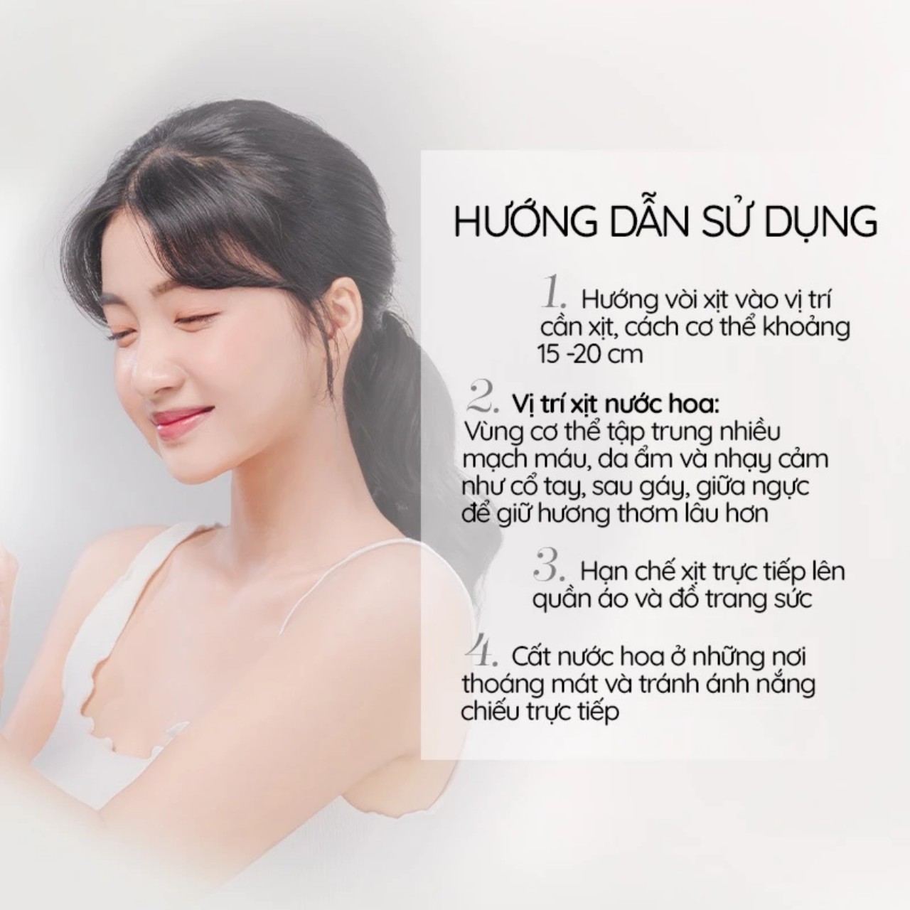 NUOC HOA CINDY BLOOM 10ML