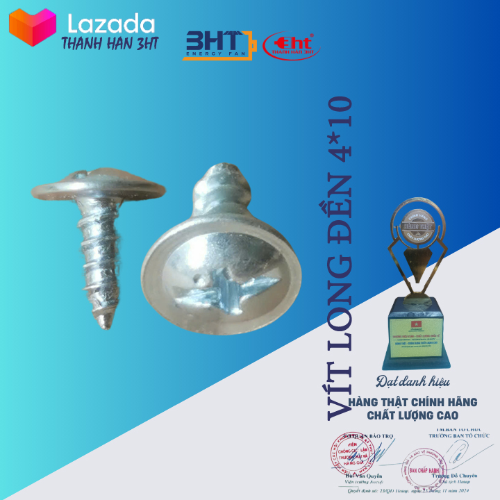 VÍT DÙ BẮT NHỰA - THÂN QUẠT CÁC LOẠI