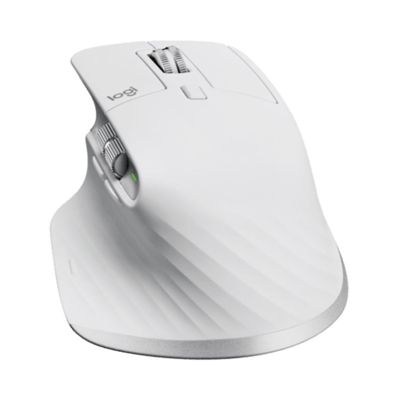 Chuột không dây Logitech MX Master 3S