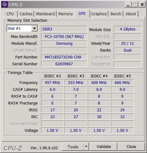 Ram laptop ram laptop DDR3 4g bus 1333 mới bảo hành 3 năm - siêu chất lượng sản phẩm tốt chất lượng cao cam kết hàng giống mô tả