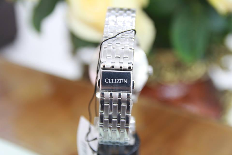 Đồng hồ Citizen NH8350-59E