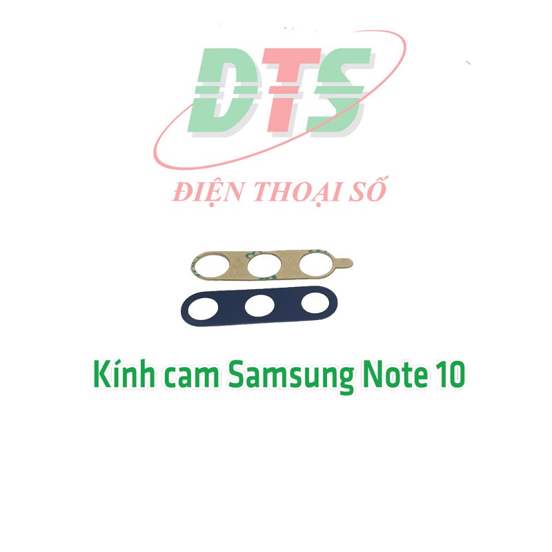 Glasses camera Samsung Note 10