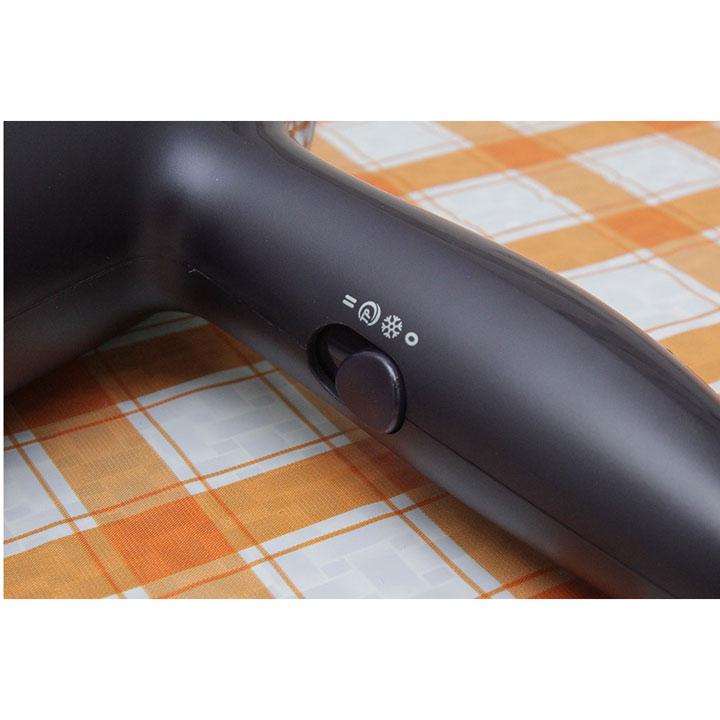 ( Giá Huỷ Diêt) Máy Sấy Tóc Philips BHD002