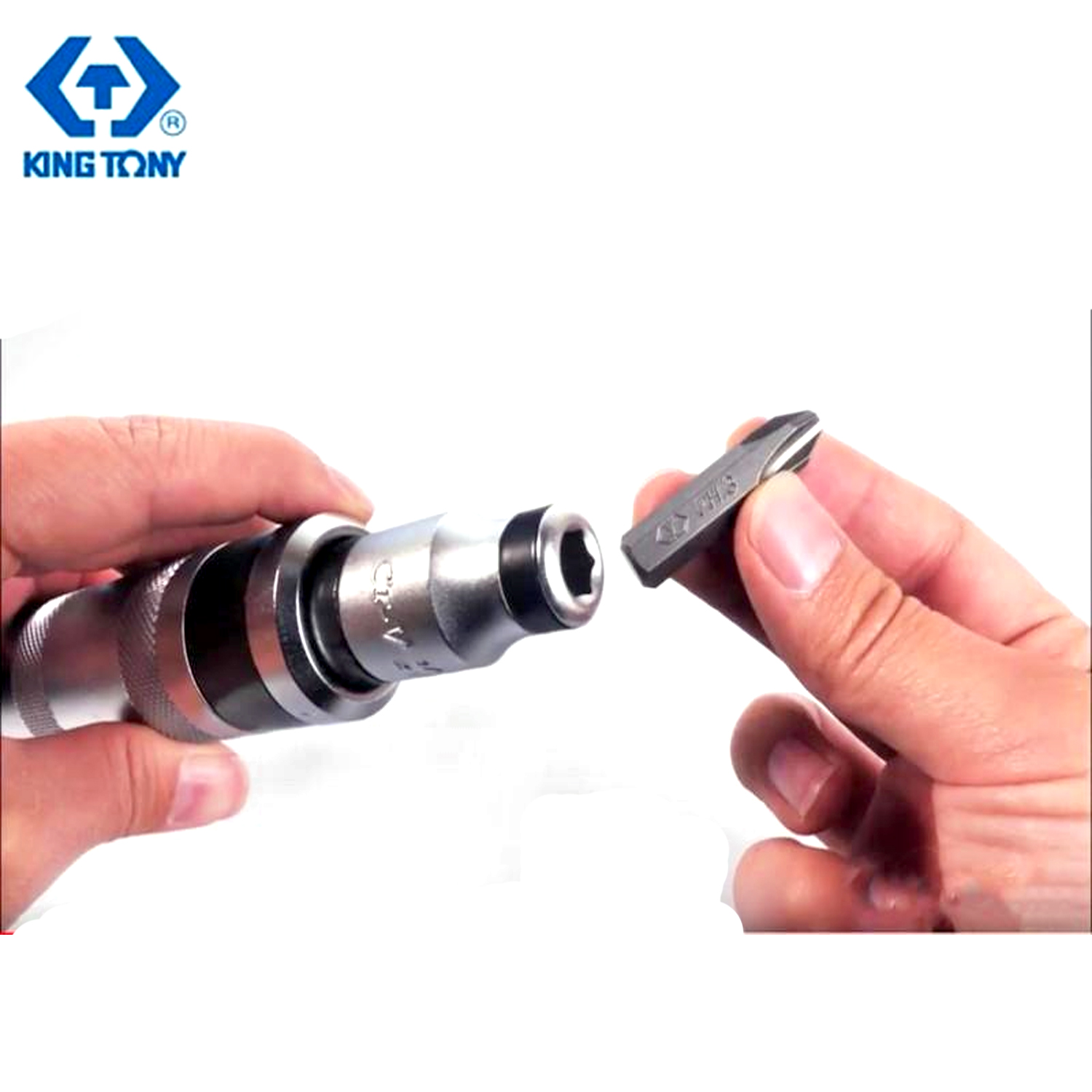 Tô vít đóng tự động 4112FR Kingtony