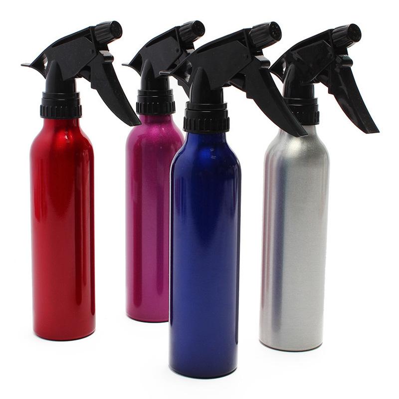Bình xịt nhôm UBL BL0042 250ml