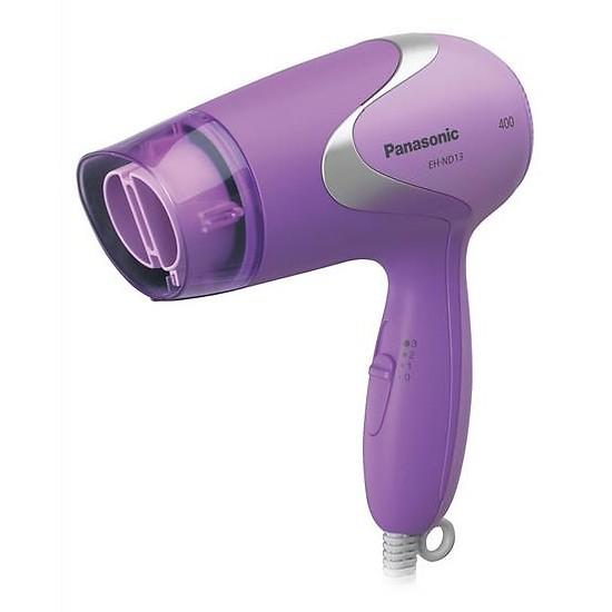 Máy sấy tóc panasonic eh-nd13-v645