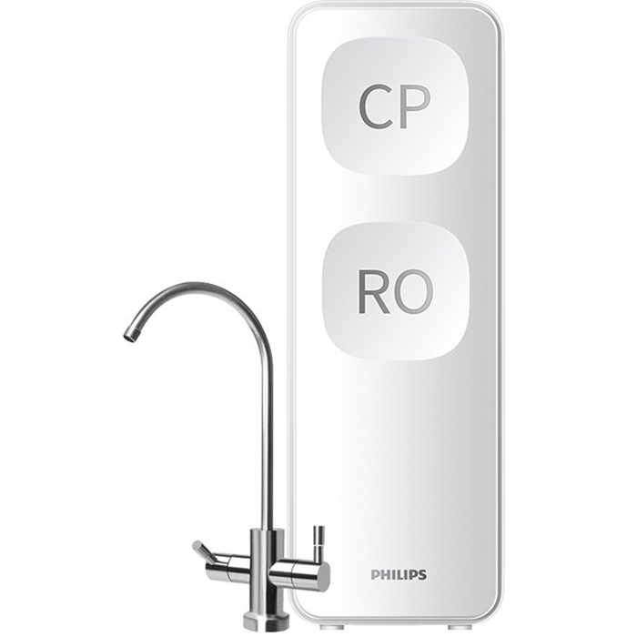 RO Water AUT2015
