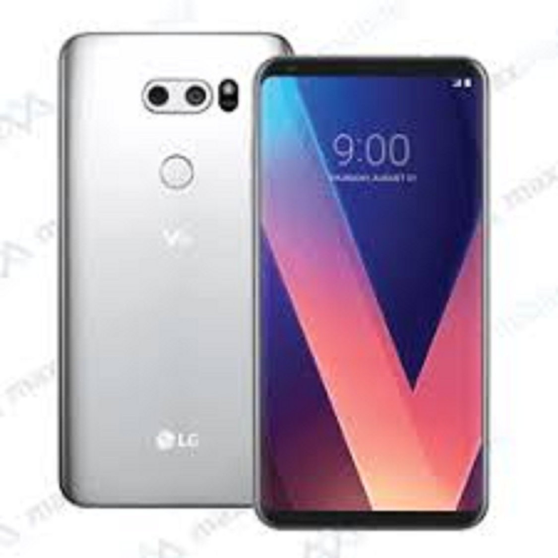 LG V30 - điện thoại LG V30 ThinQ ram 4G/128G máy Chính Hãng, lướt Wed Tiktok Facebook Youtube chất, Bảo hành 12 tháng
