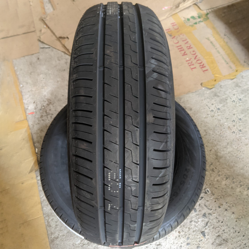 195/70R14 Maxxis MA-P5 Thái Lan