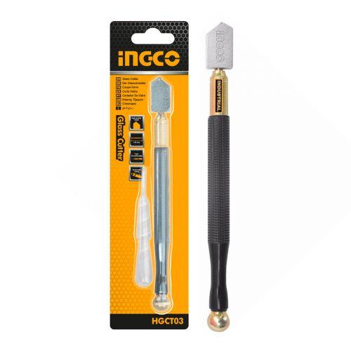 Dao cắt kiếng ingco hgct03