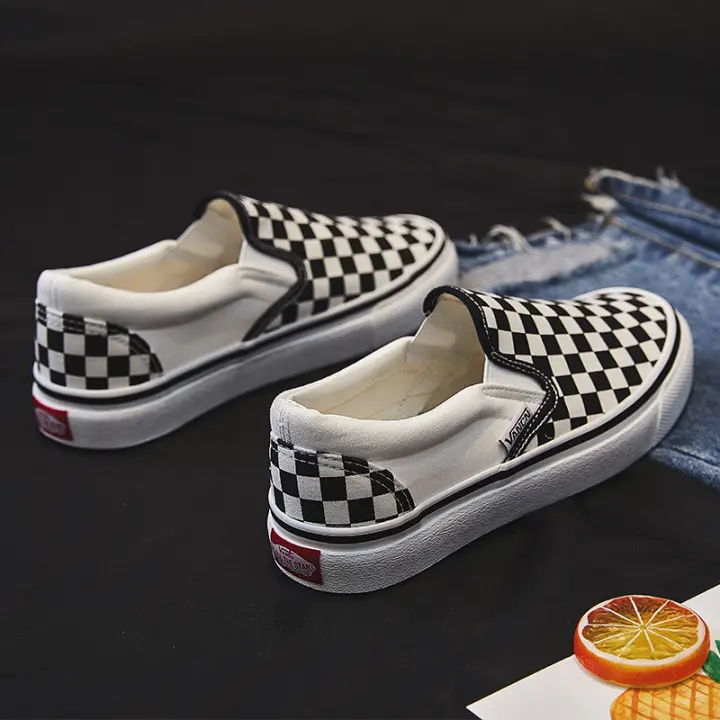 vans lazada official store