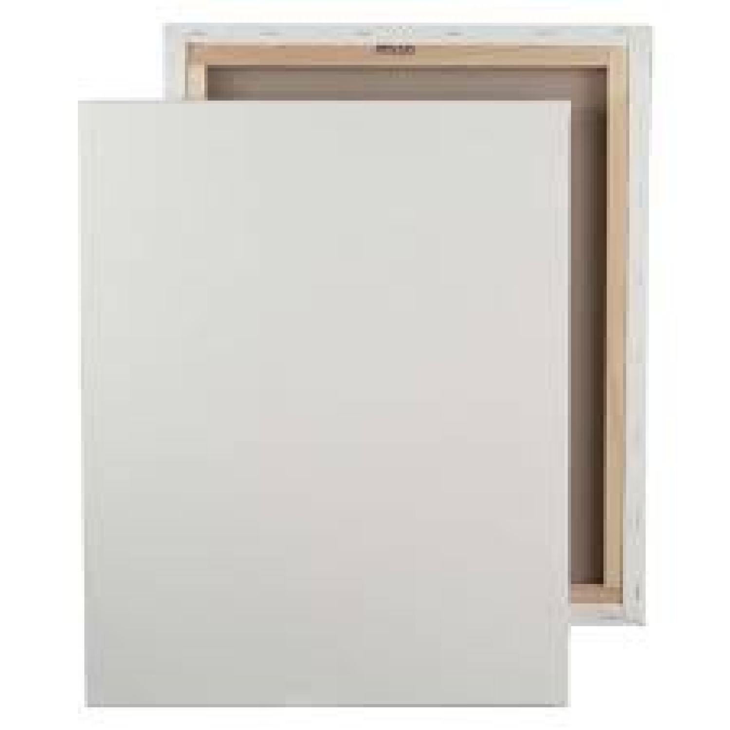 COMBO TOAN 40x50 4 chiếc+ 40x60 4 chiếc