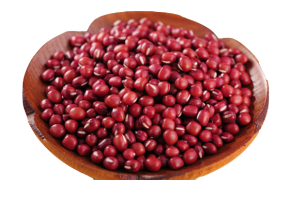200gr Bột đậu đỏ nguyên chất