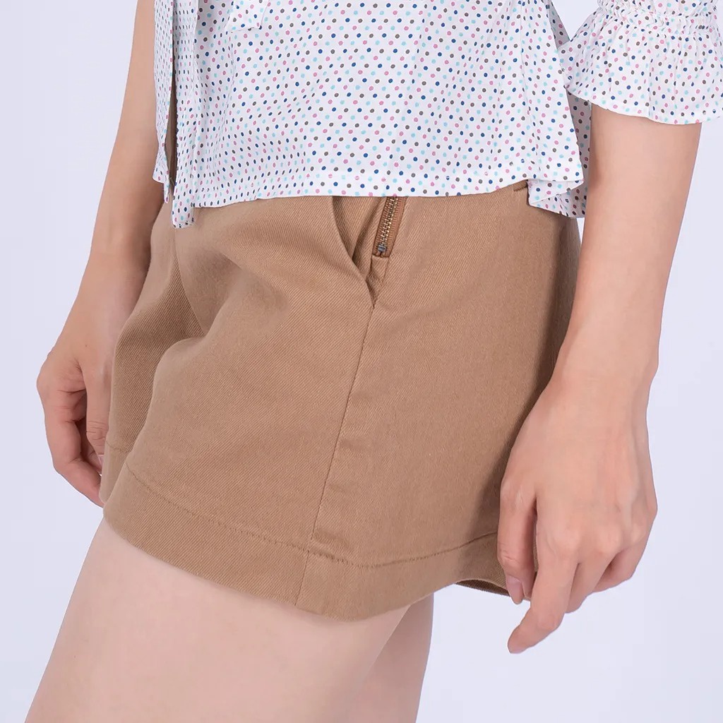 PT2000 FASHION - Quần shorts nữ (S-56)