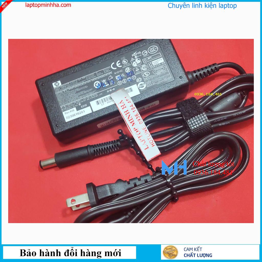 Sạc laptop HP G60, Sạc  HP G60