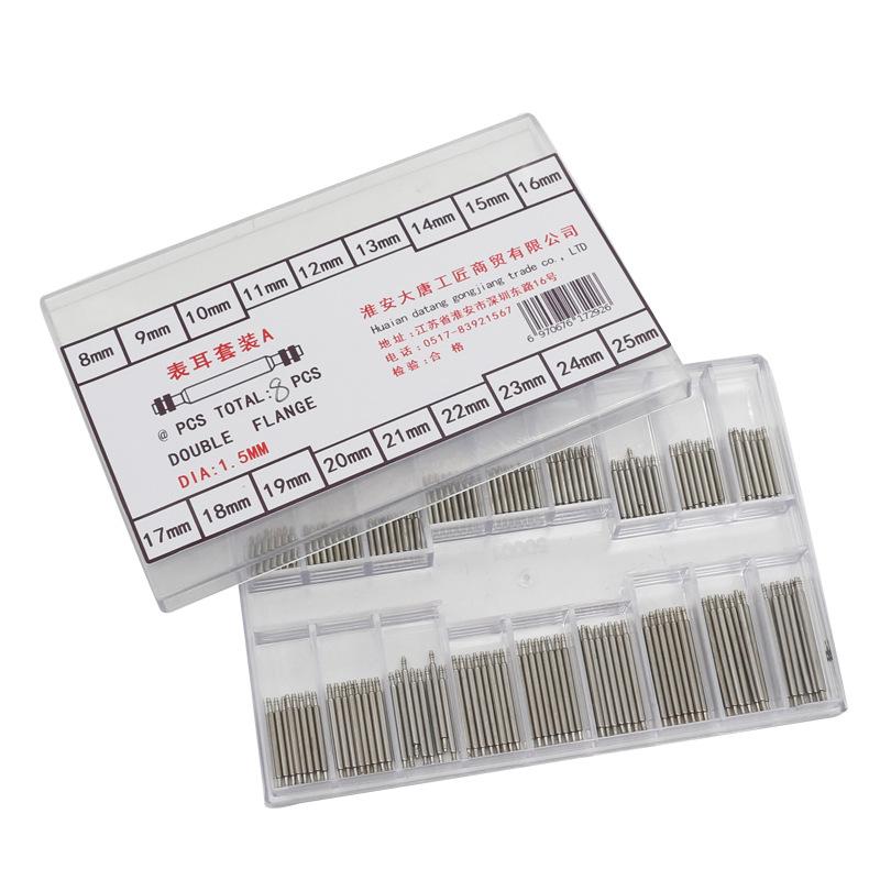 Pin LR920 dùng cho  đồng hồ đeo tay 6 kim Win Win Shop