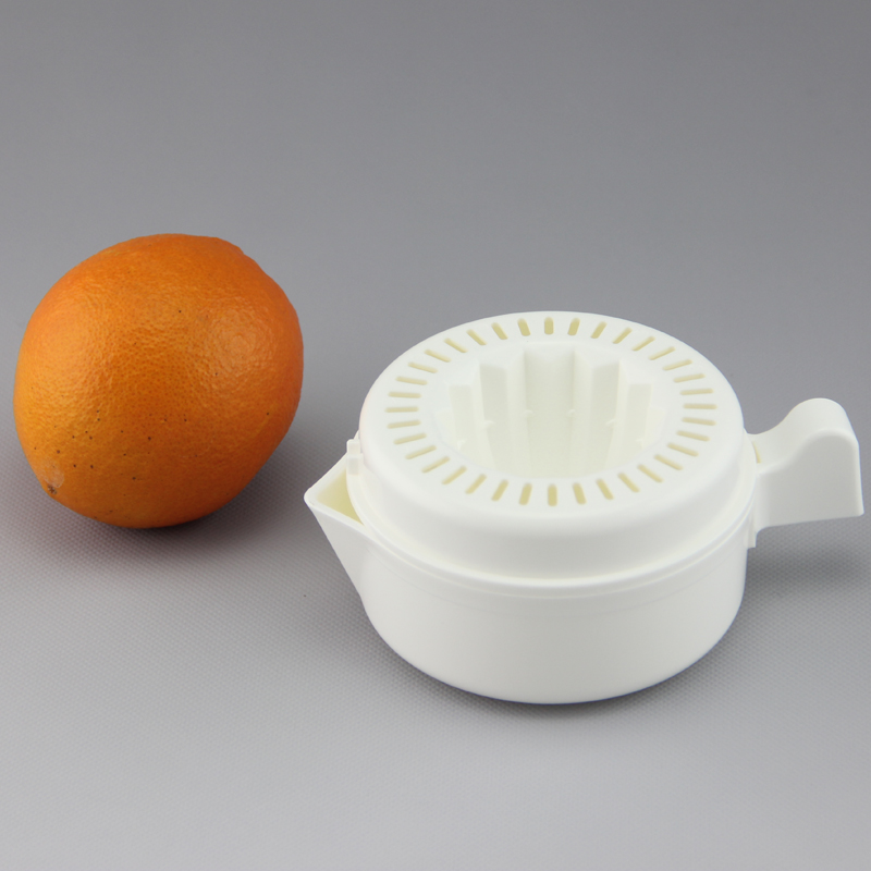 Dụng cụ vắt cam chanh