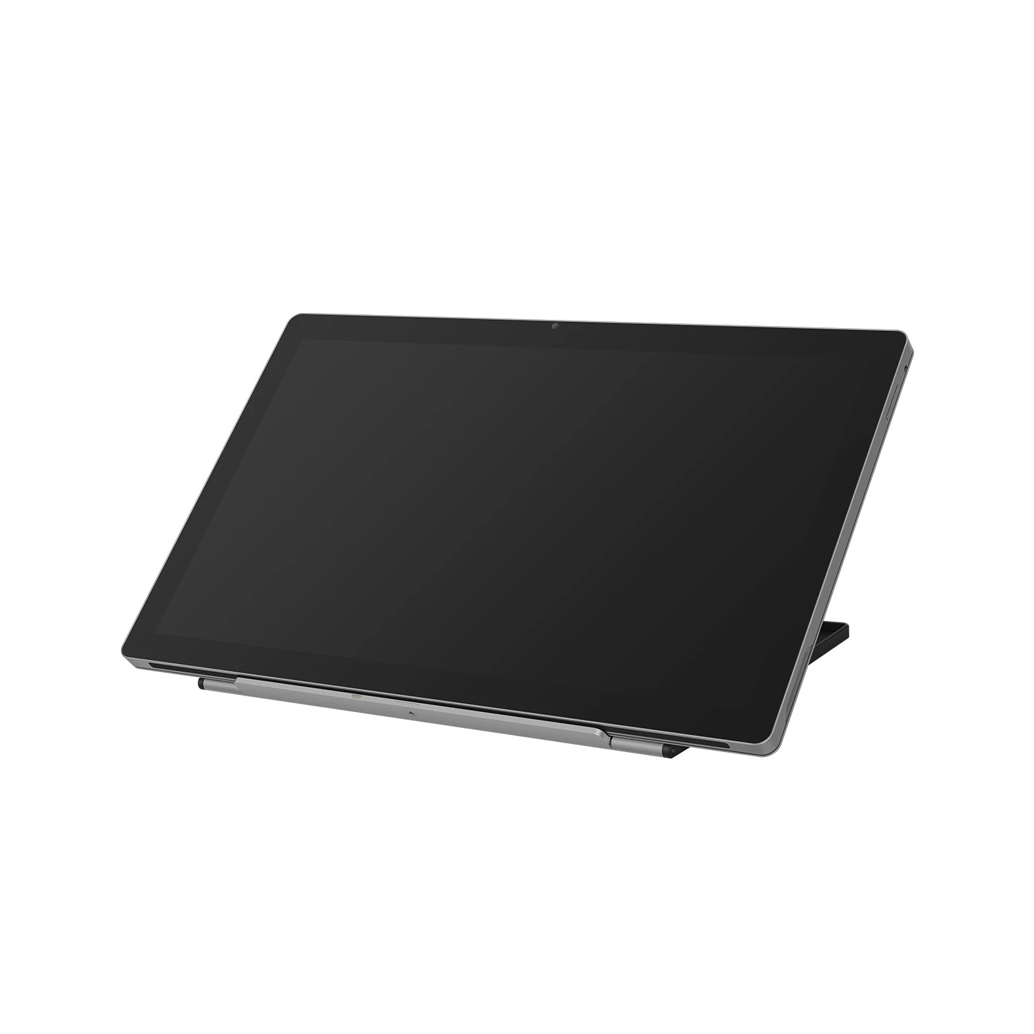 Bảng vẽ máy tính LCD Huion KamvasStudio 16