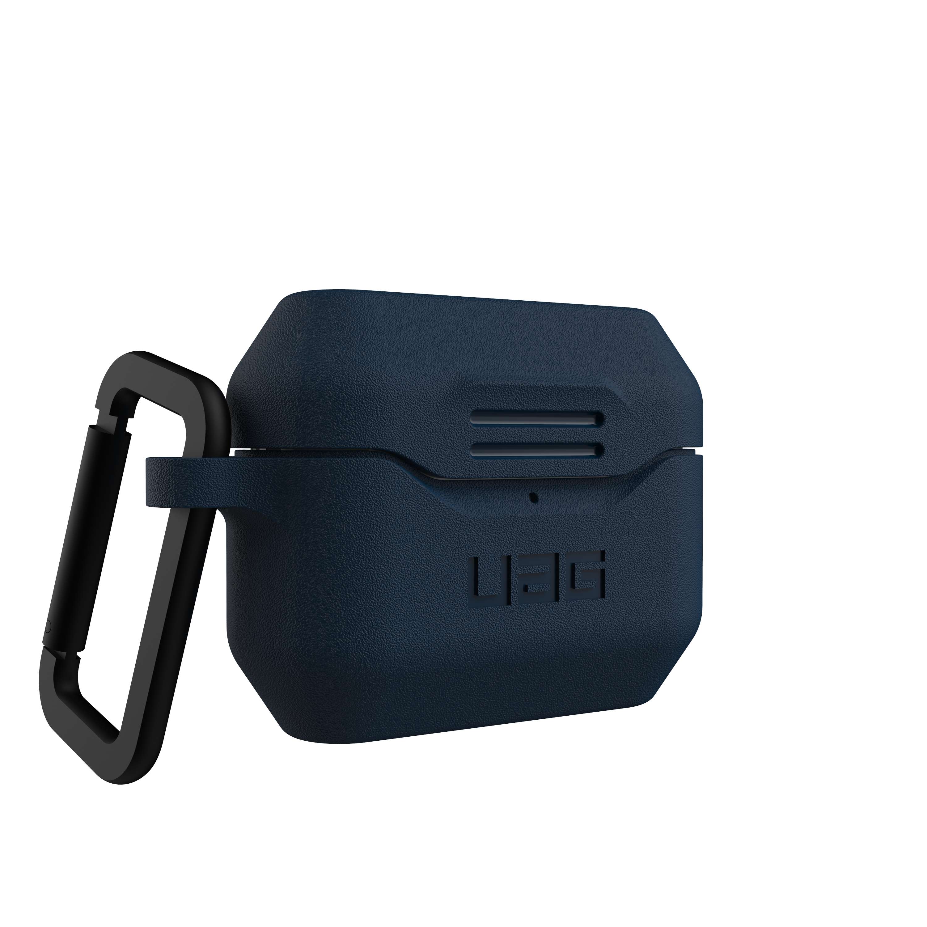 Ốp dẻo UAG Silicon V2 cho AirPods Pro