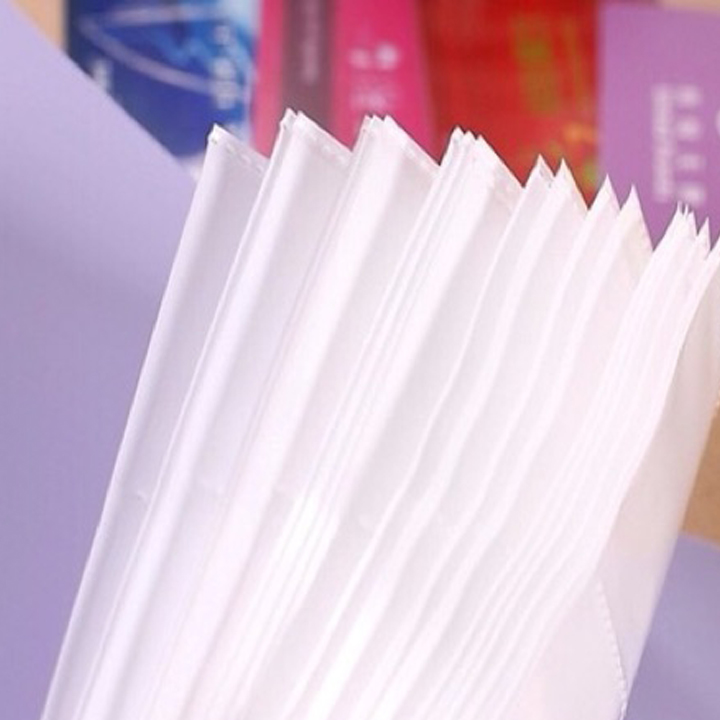 Album đựng ảnh mini 120 ảnh
