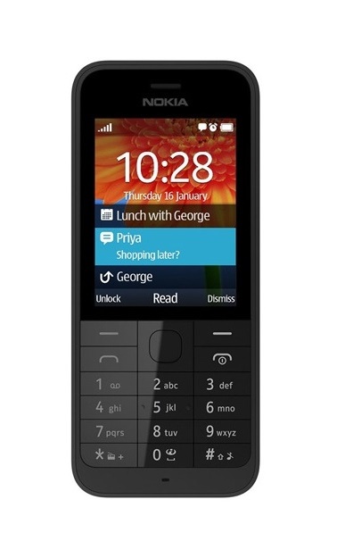 Điện thoại Neo 9 -A37 2SIM (CHÍNH HÃNG - MAIN ZIN - BẢO HÀNH 1 NĂM)