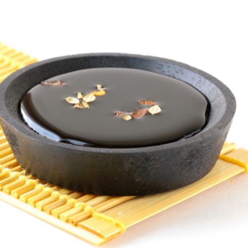 Nước tương Sushi Sashimi {Yamasa} 200ML