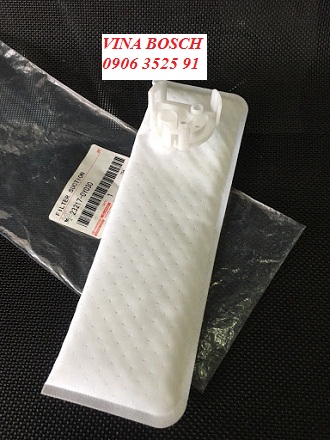 LỌC XĂNG VIOS 2014 - 2017 mã 23217- 0Y030 -