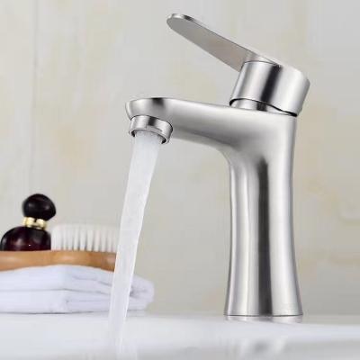 Bộ sen thuyền tắm nóng lạnh massage cao cấp Inox SUS304 Protasa PT-104 (Tặng kèm một vòi lavabo nóng lạnh Inox SUS304)