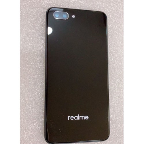 Nắp lưng Oppo Realme C1