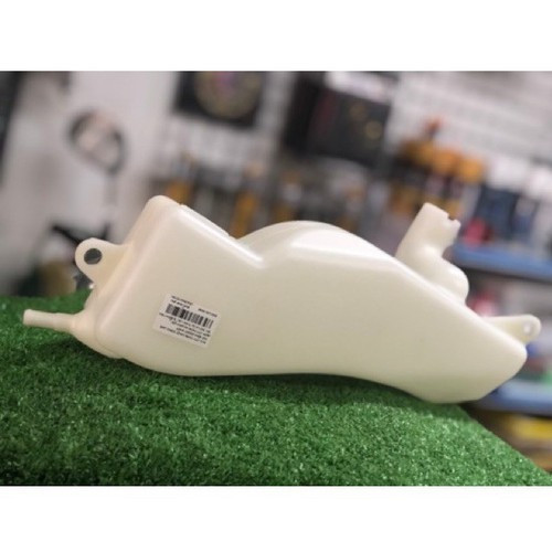 Bình đựng nhớt sport Rgv - Satria 2000 - TT456