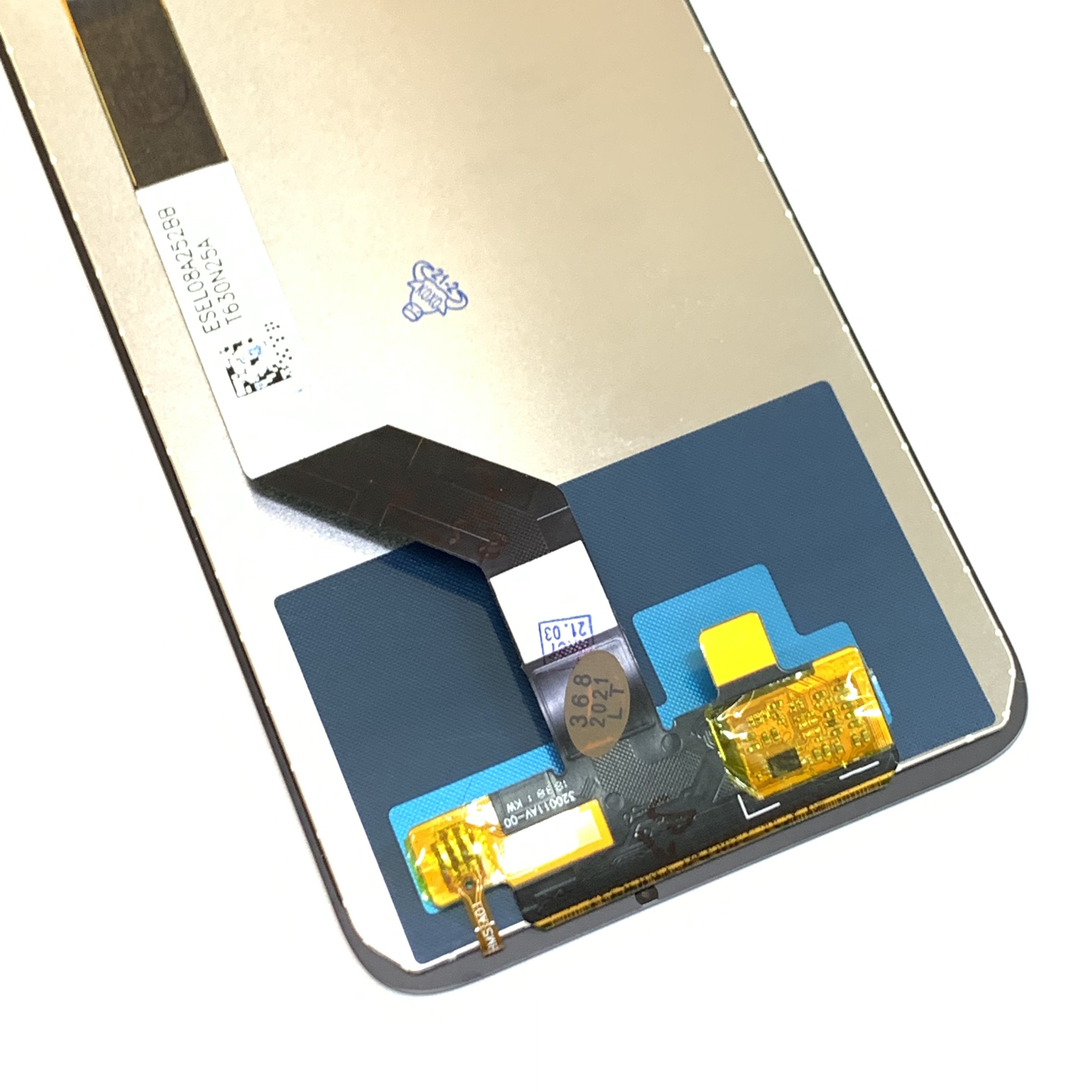 Màn Hình Xiaomi Redmi Note 7 / Redmi Note 7 Pro / Redmi Note 7s Zin Hộp sắt