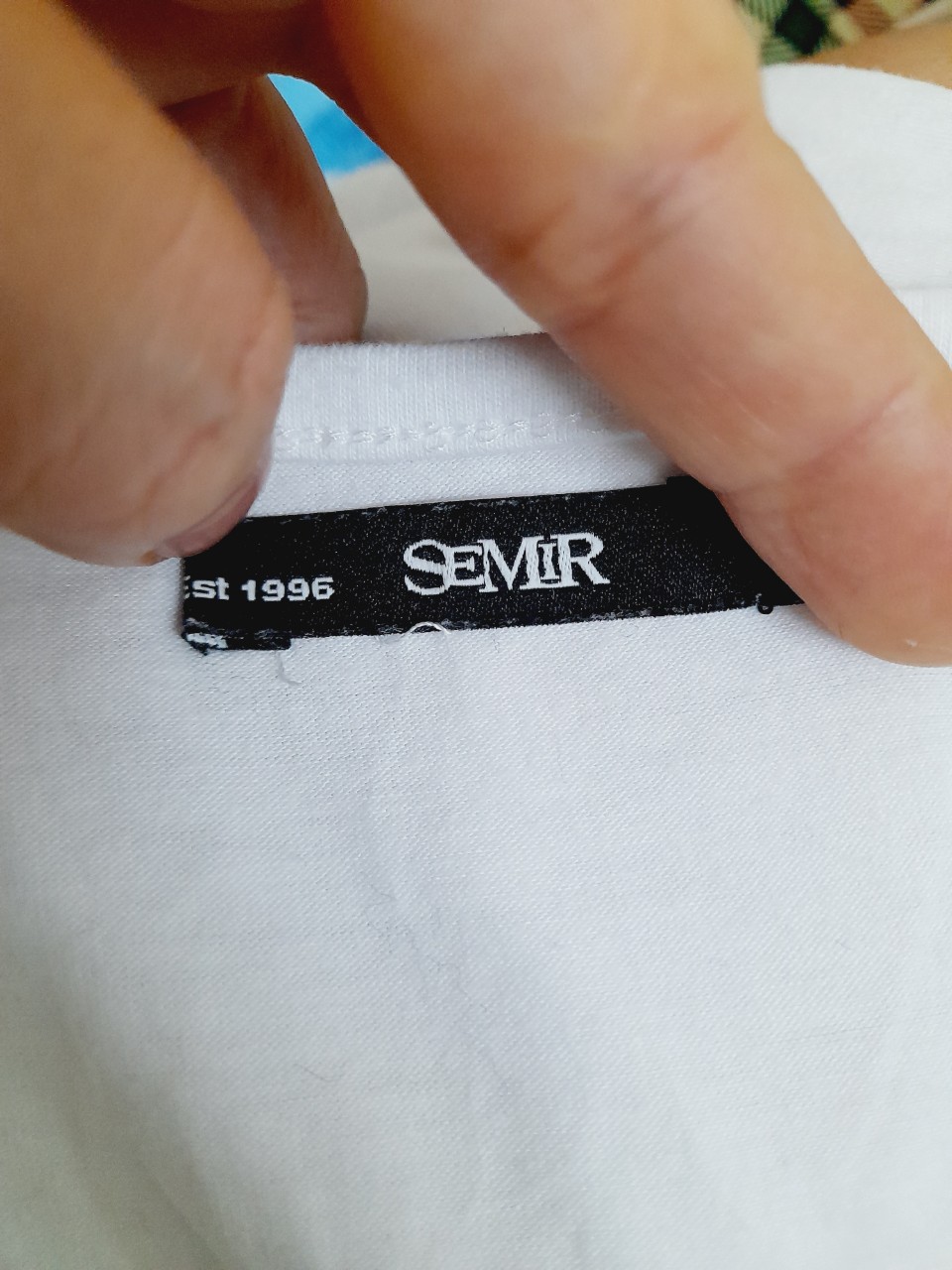 Áo thun mỹ kiểu cao cấp thanh lí giá rẽ