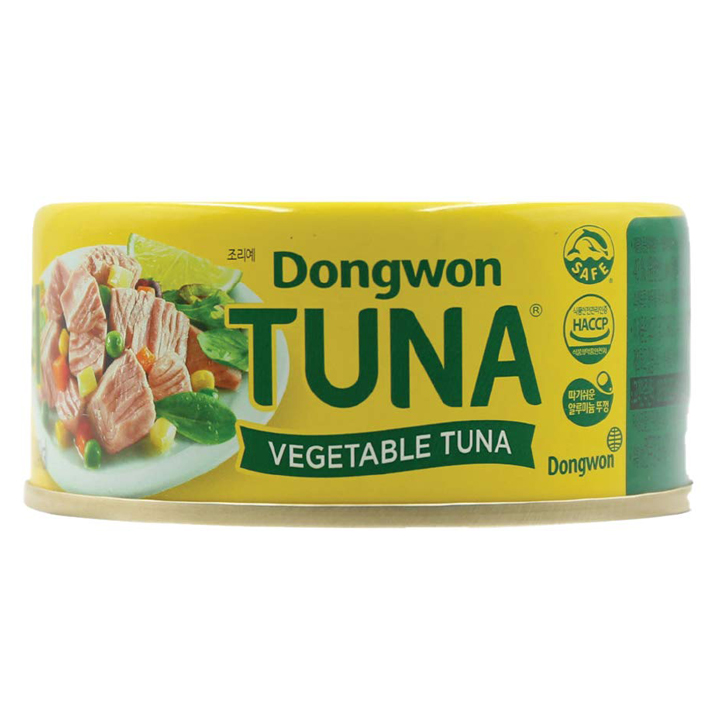 (GIAO HỎA TỐC HCM) Kem ly Merino socola chuối (150ML)